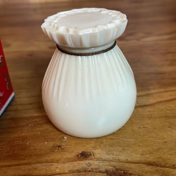 Vintage Sachet by Yardley Bond Street London New York 1 1/4 oz, Vintage Yardley - Picture 6 of 6